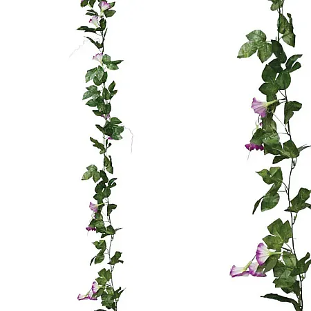 images/uploads/15390/thumb_18032 WLilah.webp